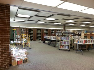 20140701_155612 - Copy